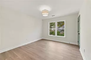 4535 Sagebrush Dr NW, Kennesaw, GA 30152 - Photo 26