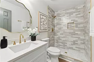 4535 Sagebrush Dr NW, Kennesaw, GA 30152 - Photo 28