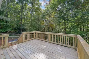 4535 Sagebrush Dr NW, Kennesaw, GA 30152 - Photo 40