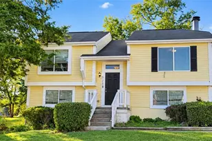 6126 Raintree Bend, Lithonia, GA 30058 - Photo 1