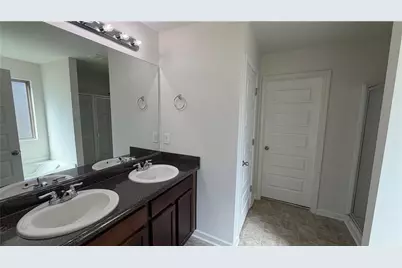 10994 Genova Terrace, Hampton, GA 30228 - Photo 18