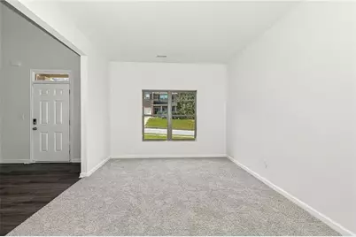 10994 Genova Terrace, Hampton, GA 30228 - Photo 10