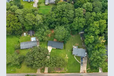 2027 Chestnut Log Drive, Lithia Springs, GA 30122 - Photo 36