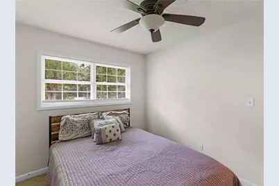 2027 Chestnut Log Drive, Lithia Springs, GA 30122 - Photo 22
