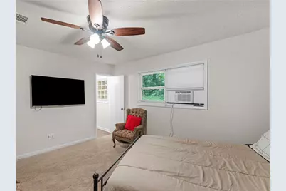 2027 Chestnut Log Drive, Lithia Springs, GA 30122 - Photo 24