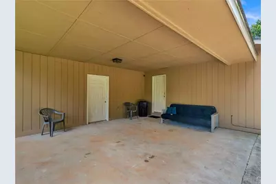 2027 Chestnut Log Drive, Lithia Springs, GA 30122 - Photo 32