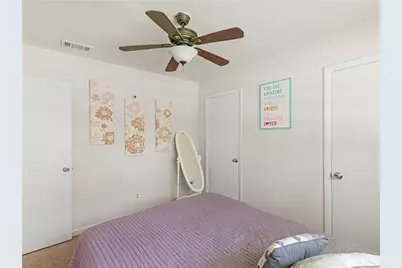 2027 Chestnut Log Drive, Lithia Springs, GA 30122 - Photo 20