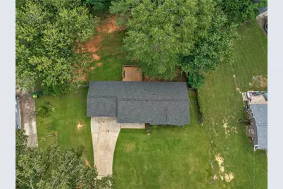 2027 Chestnut Log Drive, Lithia Springs, GA 30122 - Photo 34