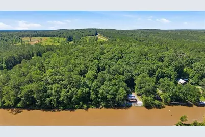21 River Road, Woodland, GA 31836 - Photo 56