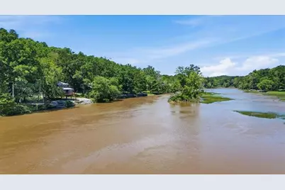 21 River Road, Woodland, GA 31836 - Photo 50