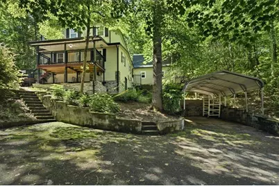 21 River Road, Woodland, GA 31836 - Photo 38
