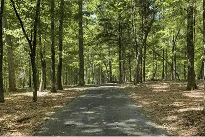 21 River Road, Woodland, GA 31836 - Photo 30