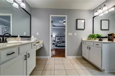 3324 Dogwood Pass, Lithonia, GA 30038 - Photo 26