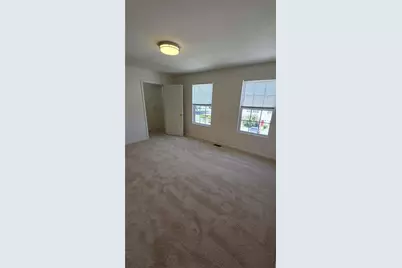 4210 Oakwood Road #B2, Oakwood, GA 30566 - Photo 10