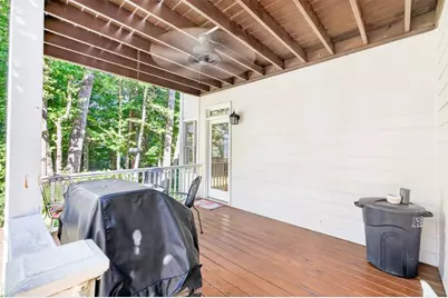 810 River Cove Drive, Dacula, GA 30019 - Photo 36