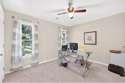 810 River Cove Drive, Dacula, GA 30019 - Photo 56