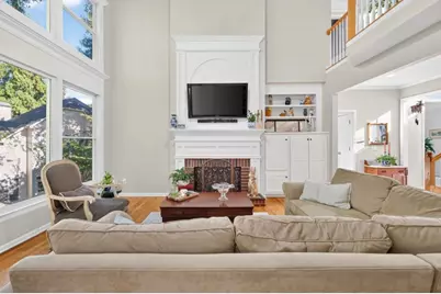 810 River Cove Drive, Dacula, GA 30019 - Photo 26