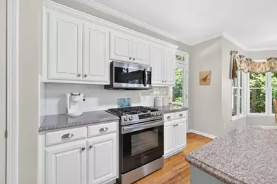810 River Cove Drive, Dacula, GA 30019 - Photo 32