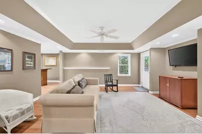 810 River Cove Drive, Dacula, GA 30019 - Photo 62
