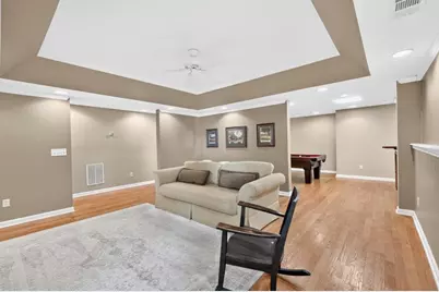 810 River Cove Drive, Dacula, GA 30019 - Photo 64