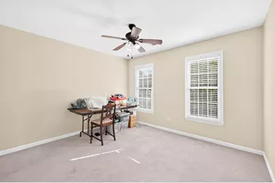 810 River Cove Drive, Dacula, GA 30019 - Photo 54