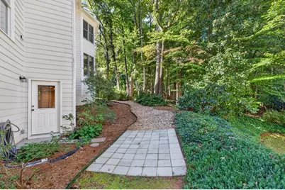 810 River Cove Drive, Dacula, GA 30019 - Photo 76