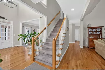 810 River Cove Drive, Dacula, GA 30019 - Photo 22