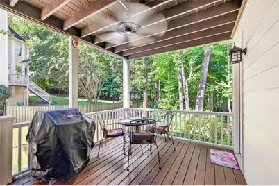 810 River Cove Drive, Dacula, GA 30019 - Photo 34