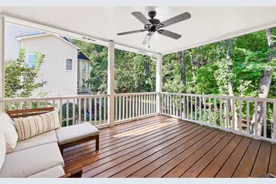 810 River Cove Drive, Dacula, GA 30019 - Photo 50