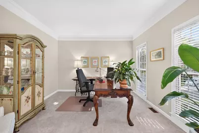 810 River Cove Drive, Dacula, GA 30019 - Photo 20