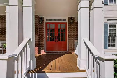 810 River Cove Drive, Dacula, GA 30019 - Photo 10