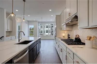 3040 Cedar Grove Trail, Alpharetta, GA 30004 - Photo 4
