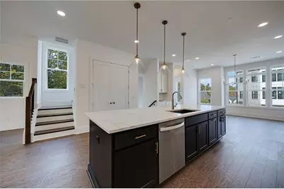 3040 Cedar Grove Trail, Alpharetta, GA 30004 - Photo 16