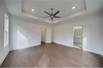 3040 Cedar Grove Trail, Alpharetta, GA 30004 - Photo 20