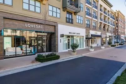3040 Cedar Grove Trail, Alpharetta, GA 30004 - Photo 76