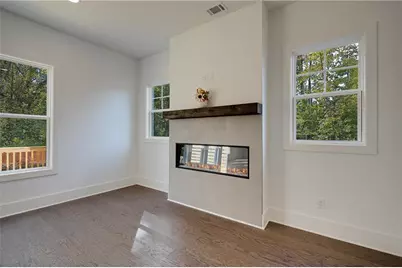 3040 Cedar Grove Trail, Alpharetta, GA 30004 - Photo 32
