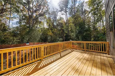 3040 Cedar Grove Trail, Alpharetta, GA 30004 - Photo 28