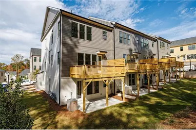 3040 Cedar Grove Trail, Alpharetta, GA 30004 - Photo 26
