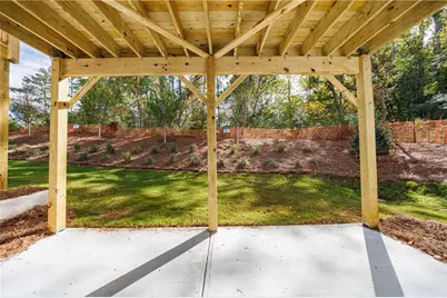 3040 Cedar Grove Trail, Alpharetta, GA 30004 - Photo 24