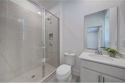 3040 Cedar Grove Trail, Alpharetta, GA 30004 - Photo 48