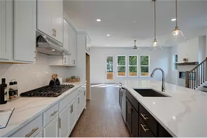 3040 Cedar Grove Trail, Alpharetta, GA 30004 - Photo 6