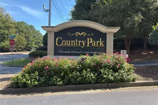 2202 Country Park Dr SE, Smyrna, GA 30080 - Photo 4