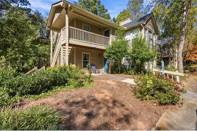 2202 Country Park Drive SE, Smyrna, GA 30080 - Photo 1