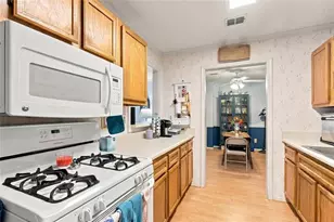 2202 Country Park Dr SE, Smyrna, GA 30080 - Photo 12