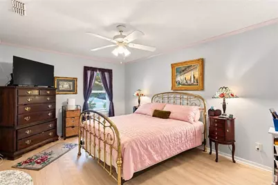 2202 Country Park Drive SE, Smyrna, GA 30080 - Photo 14