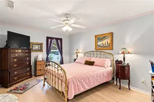 2202 Country Park Dr SE, Smyrna, GA 30080 - Photo 14