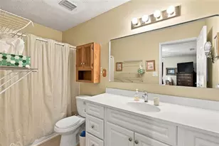 2202 Country Park Dr SE, Smyrna, GA 30080 - Photo 16