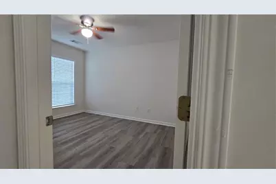 265 Friars Head Drive, Suwanee, GA 30024 - Photo 10