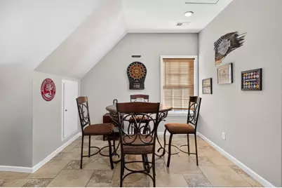 410 Holly Hills Lane, McDonough, GA 30252 - Photo 40