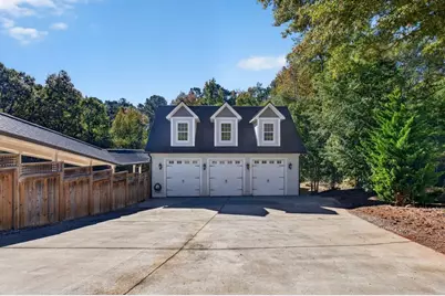 410 Holly Hills Lane, McDonough, GA 30252 - Photo 44